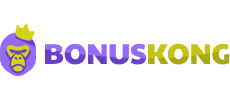 Bonus kong