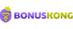 Bonuskong